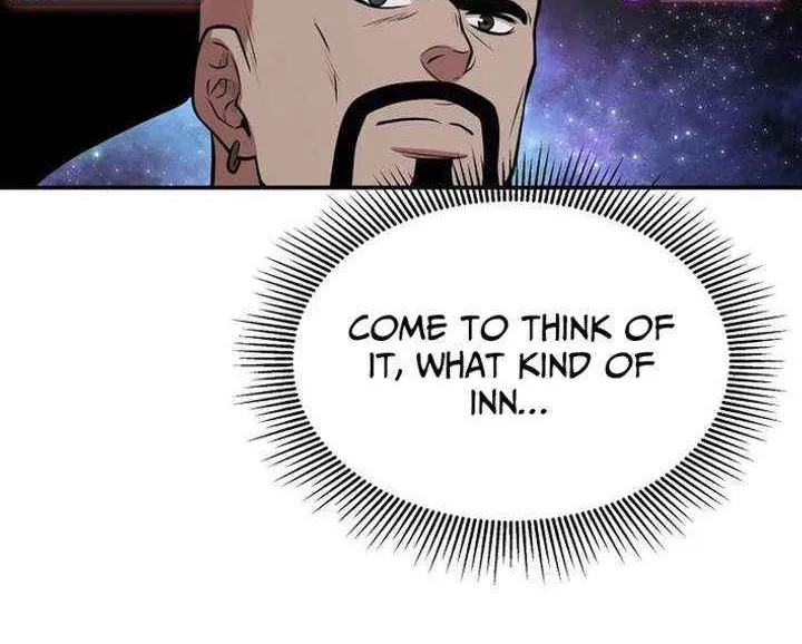 The World’s Best Kunlun Tavern — Chapter 115 — page 52