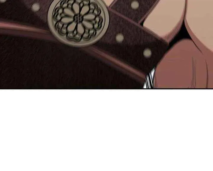 The World’s Best Kunlun Tavern — Chapter 115 — page 60