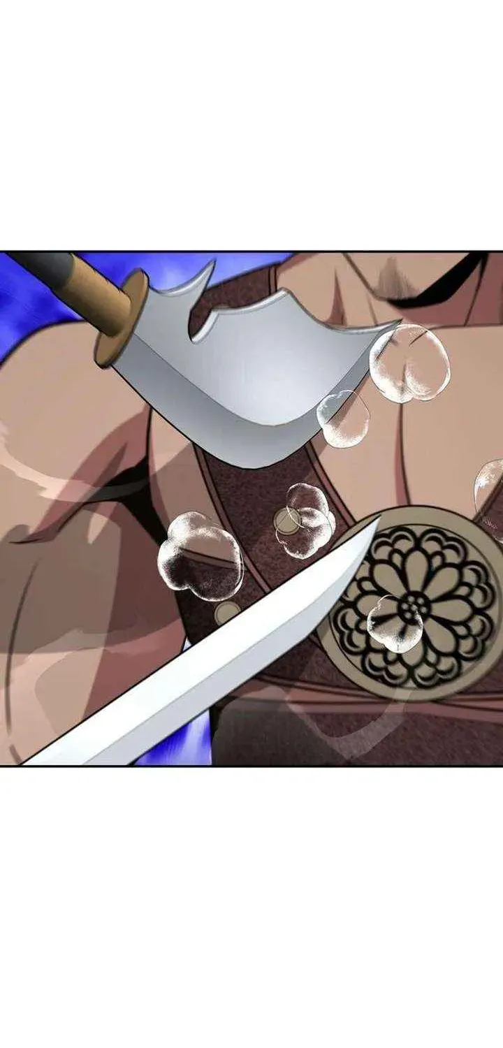 The World’s Best Kunlun Tavern — Chapter 115 — page 66