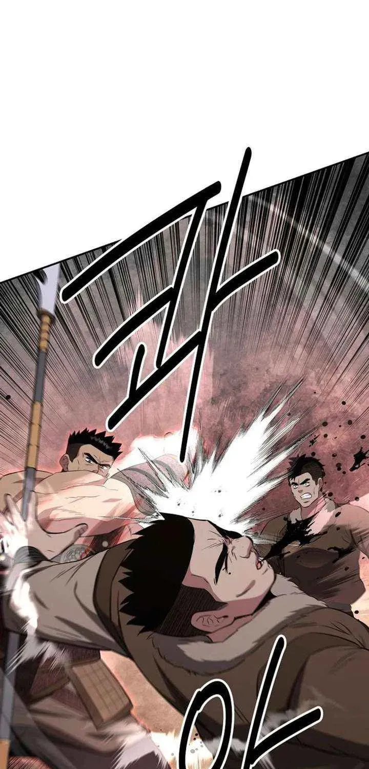 The World’s Best Kunlun Tavern — Chapter 115 — page 69