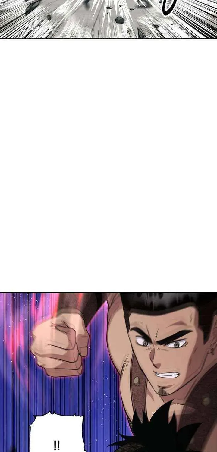 The World’s Best Kunlun Tavern — Chapter 115 — page 73