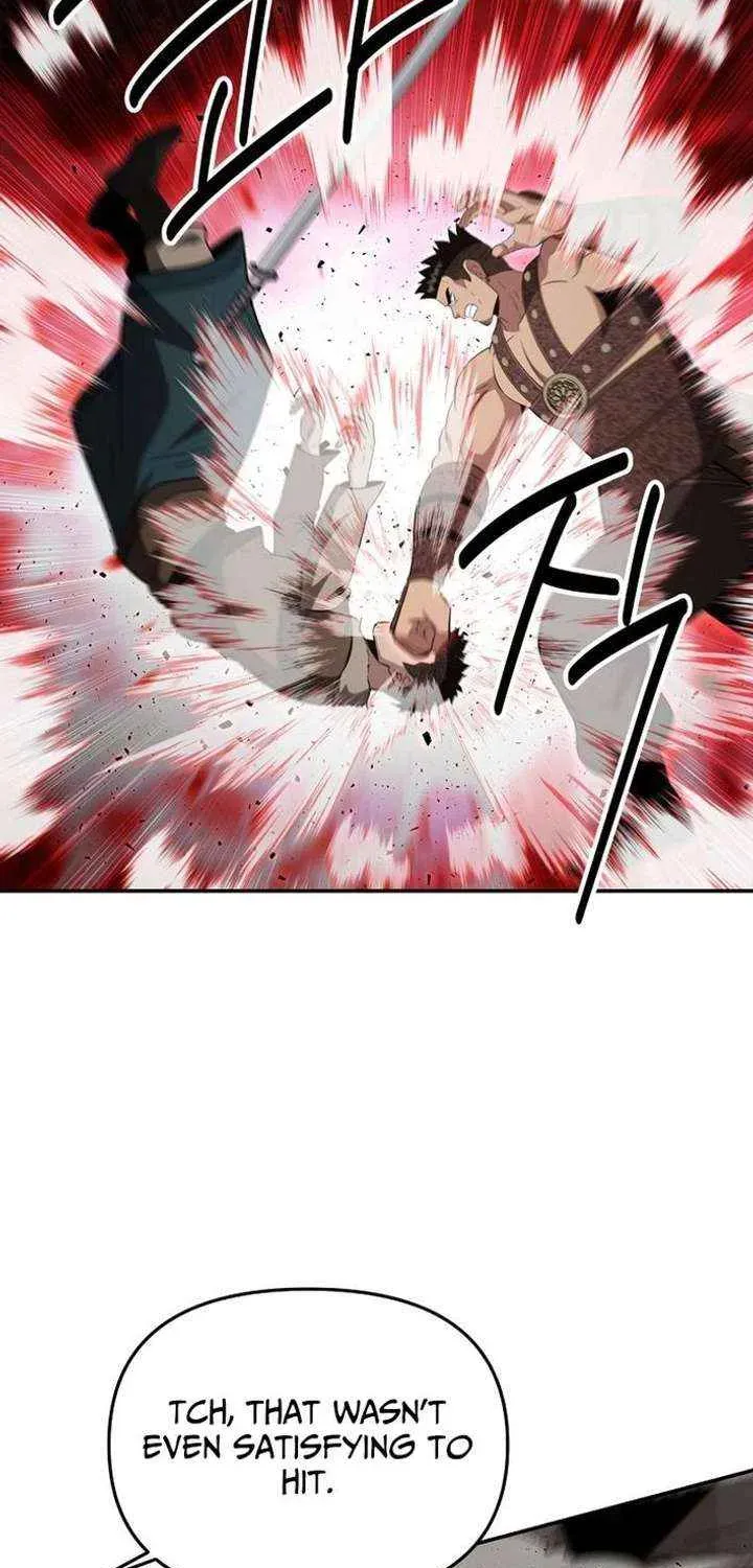 The World’s Best Kunlun Tavern — Chapter 115 — page 75