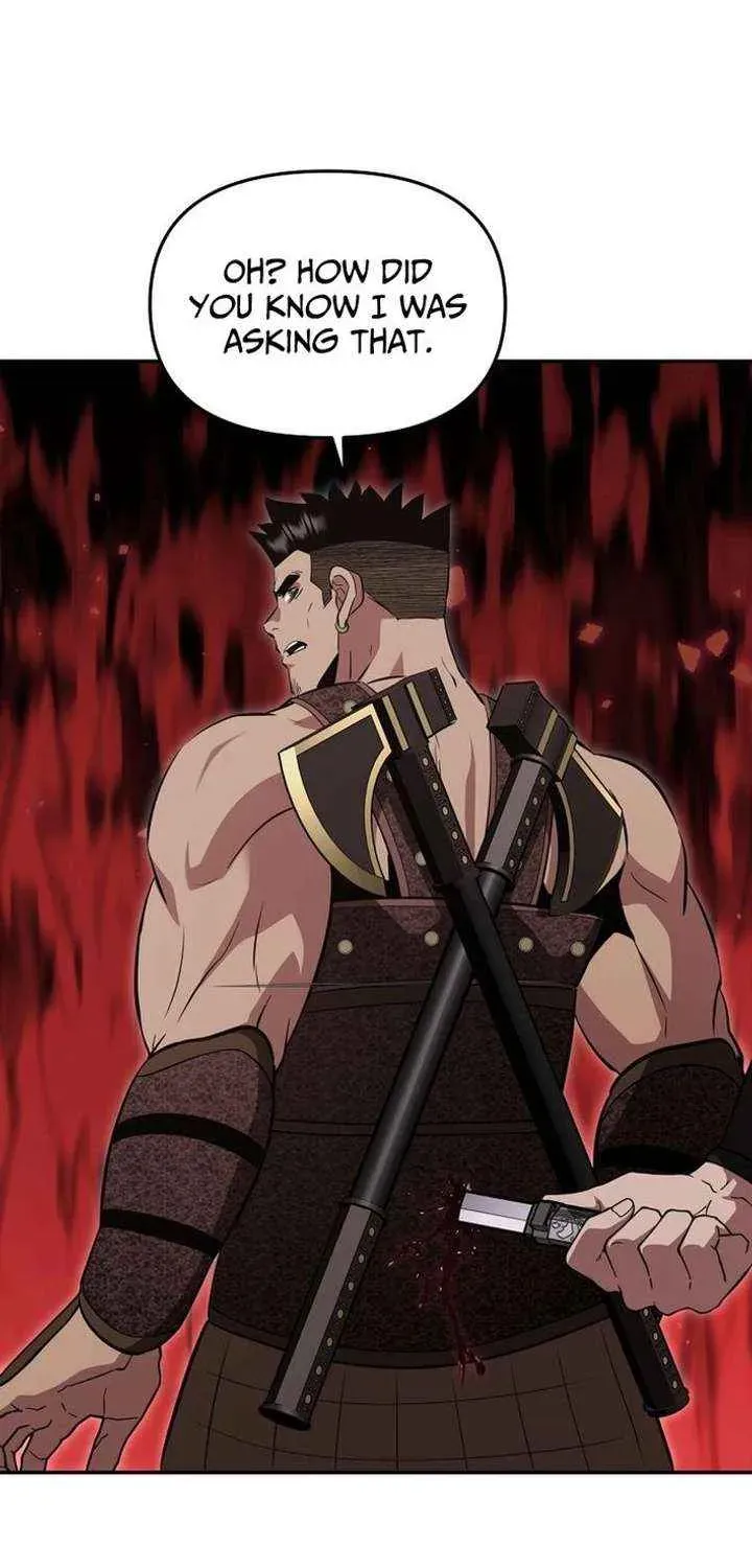The World’s Best Kunlun Tavern — Chapter 115 — page 81