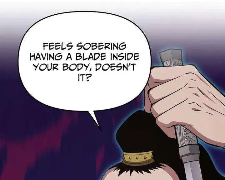 The World’s Best Kunlun Tavern — Chapter 115 — page 88