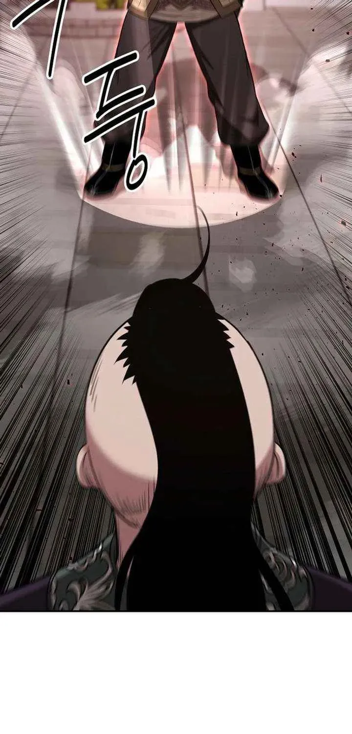 The World’s Best Kunlun Tavern — Chapter 115 — page 93