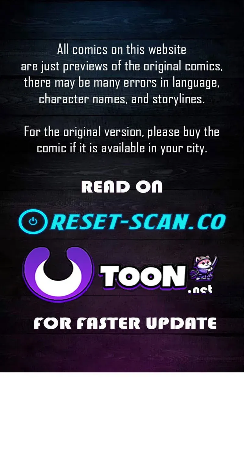 The World’s Best Kunlun Tavern — Chapter 117 — page 1