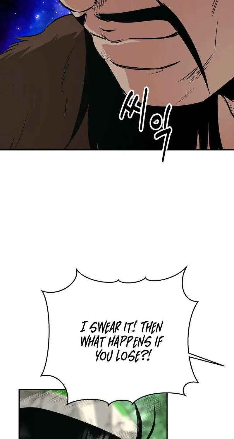 The World’s Best Kunlun Tavern — Chapter 117 — page 39
