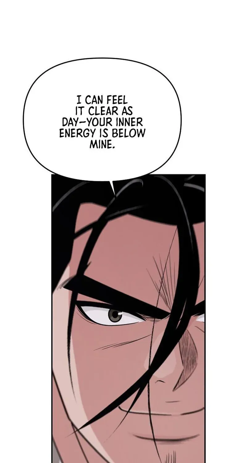 The World’s Best Kunlun Tavern — Chapter 117 — page 59