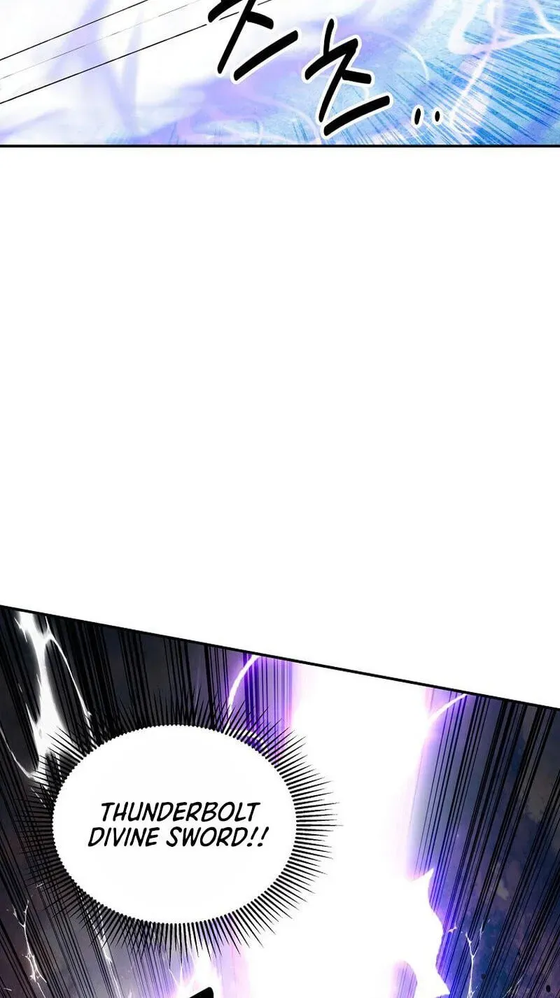 The World’s Best Kunlun Tavern — Chapter 117 — page 70