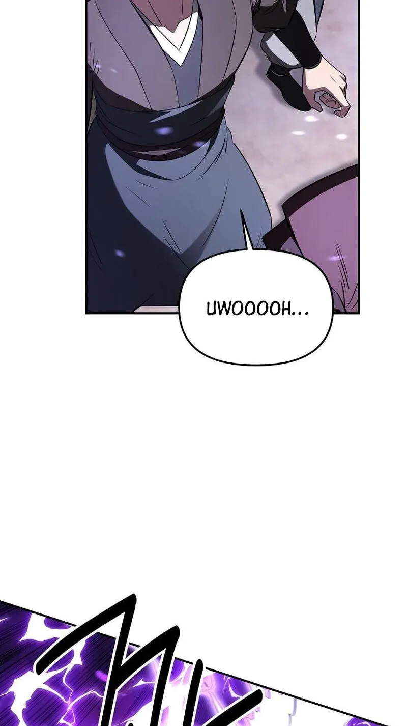 The World’s Best Kunlun Tavern — Chapter 117 — page 73