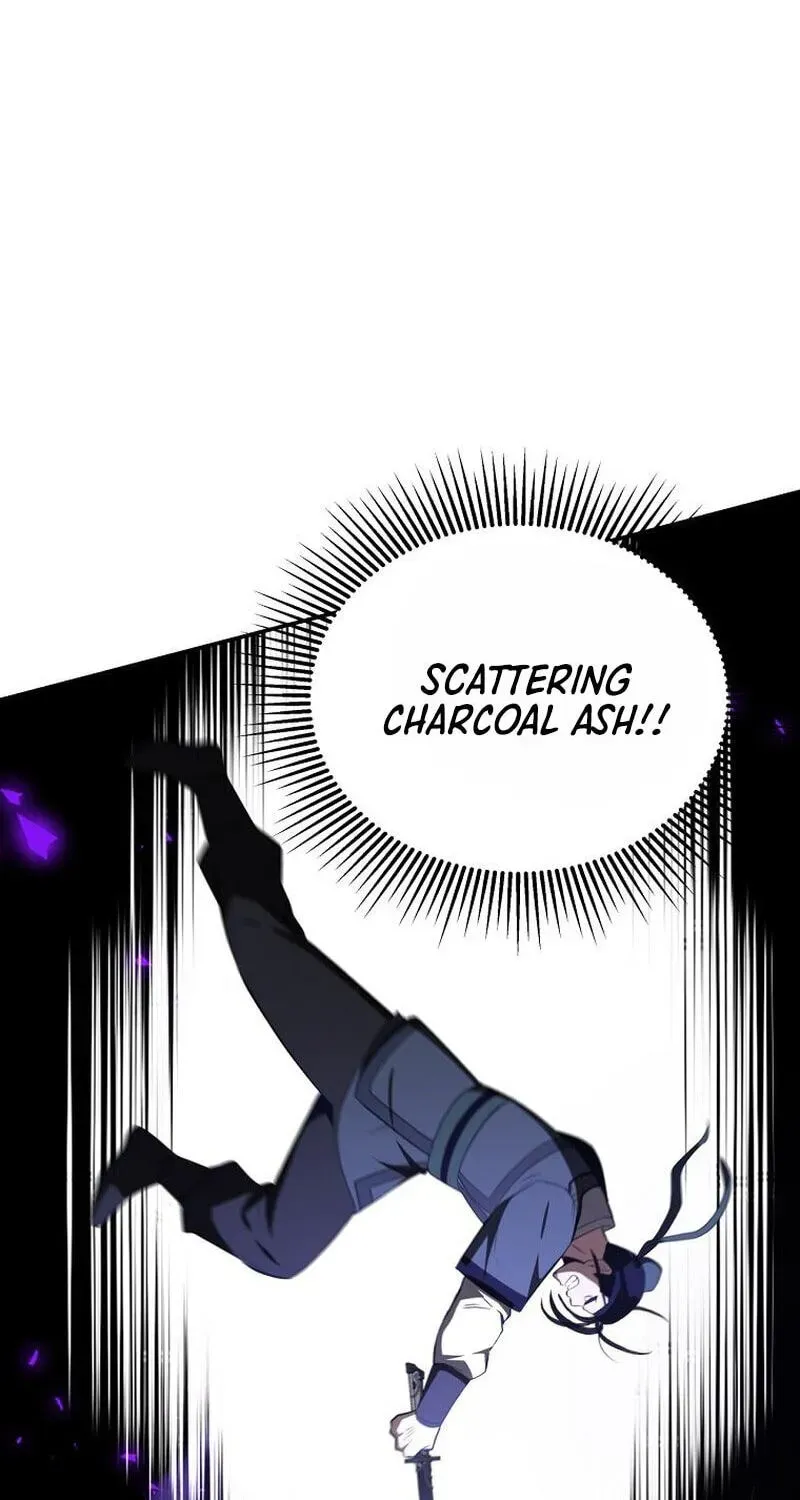 The World’s Best Kunlun Tavern — Chapter 117 — page 92