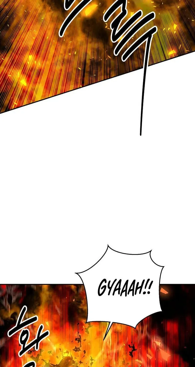 The World’s Best Kunlun Tavern — Chapter 117 — page 100