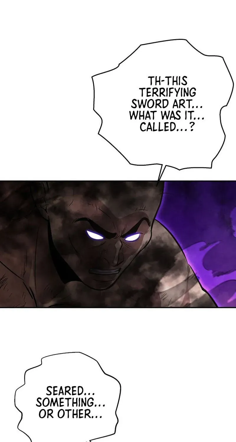 The World’s Best Kunlun Tavern — Chapter 117 — page 106