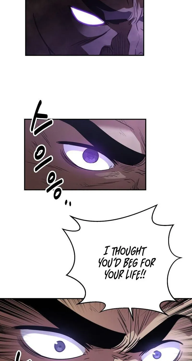 The World’s Best Kunlun Tavern — Chapter 117 — page 108