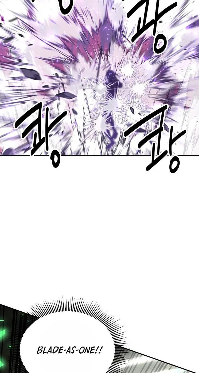 The World’s Best Kunlun Tavern — Chapter 117 — page 125