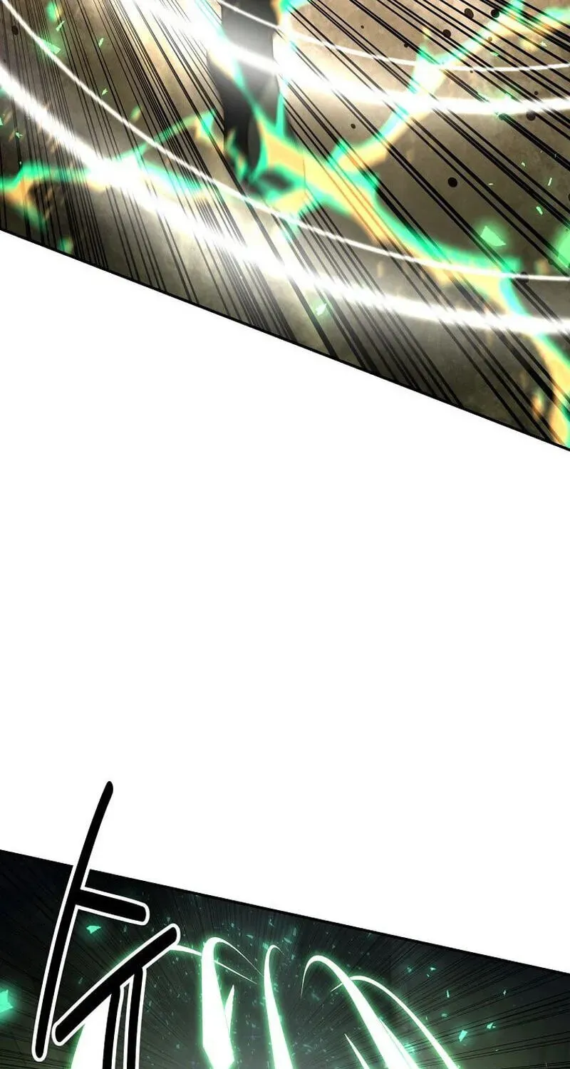 The World’s Best Kunlun Tavern — Chapter 117 — page 127