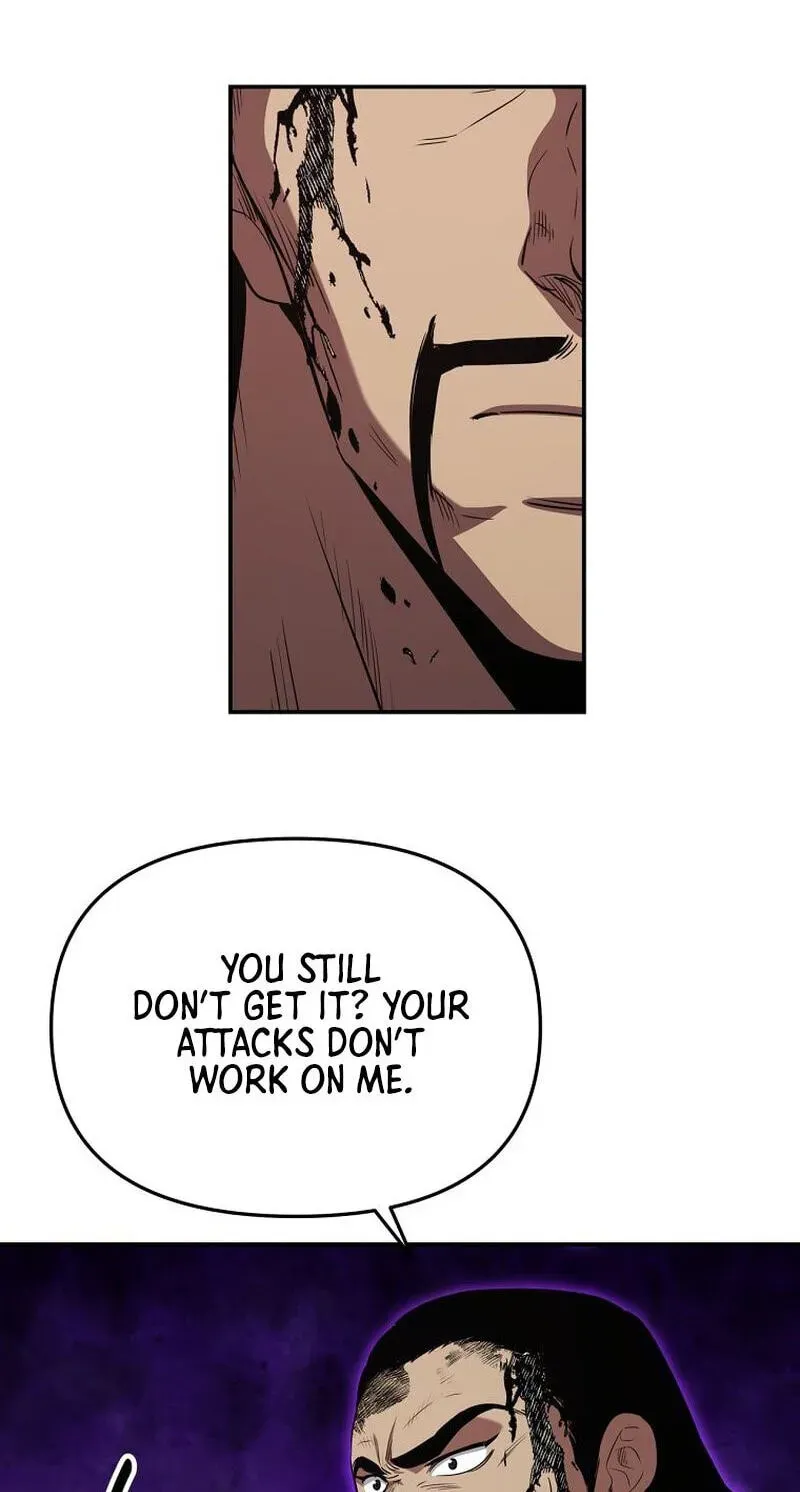 The World’s Best Kunlun Tavern — Chapter 117 — page 133