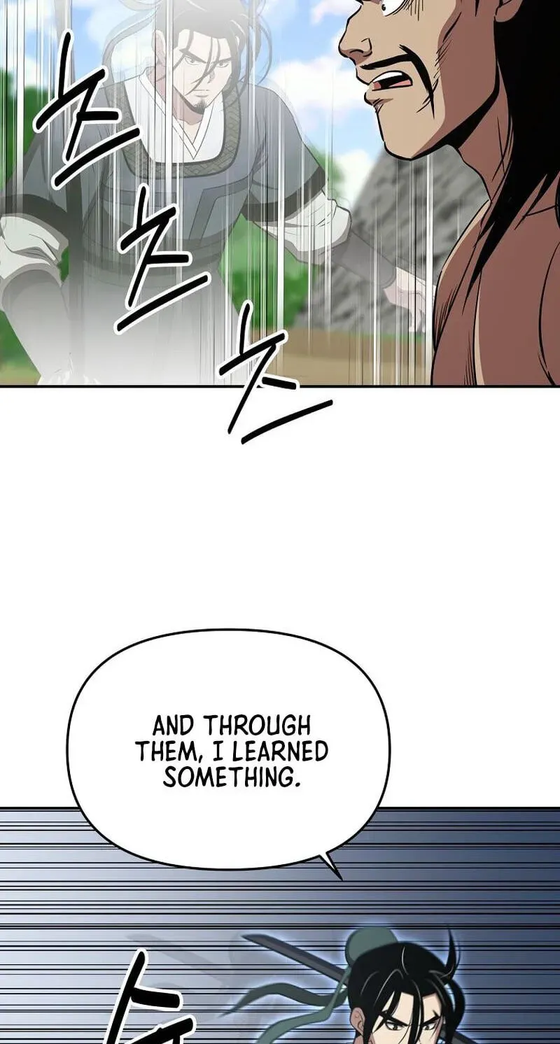 The World’s Best Kunlun Tavern — Chapter 117 — page 139