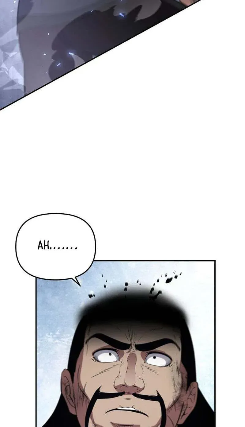 The World’s Best Kunlun Tavern — Chapter 117 — page 142