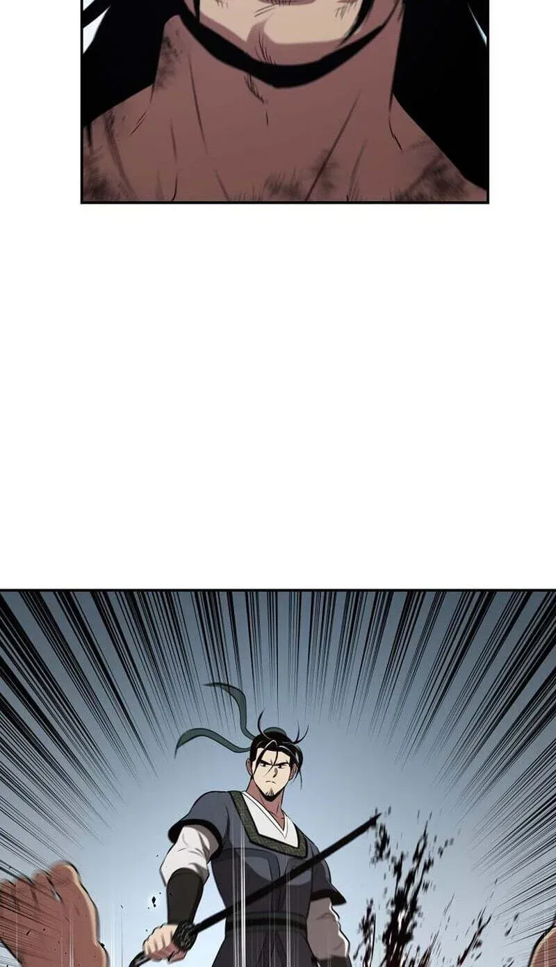 The World’s Best Kunlun Tavern — Chapter 117 — page 143