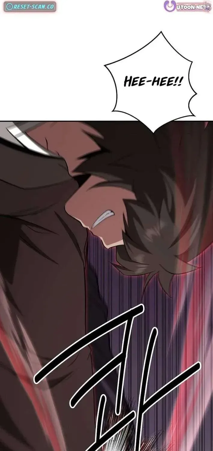 The World’s Best Kunlun Tavern — Chapter 118 — page 10