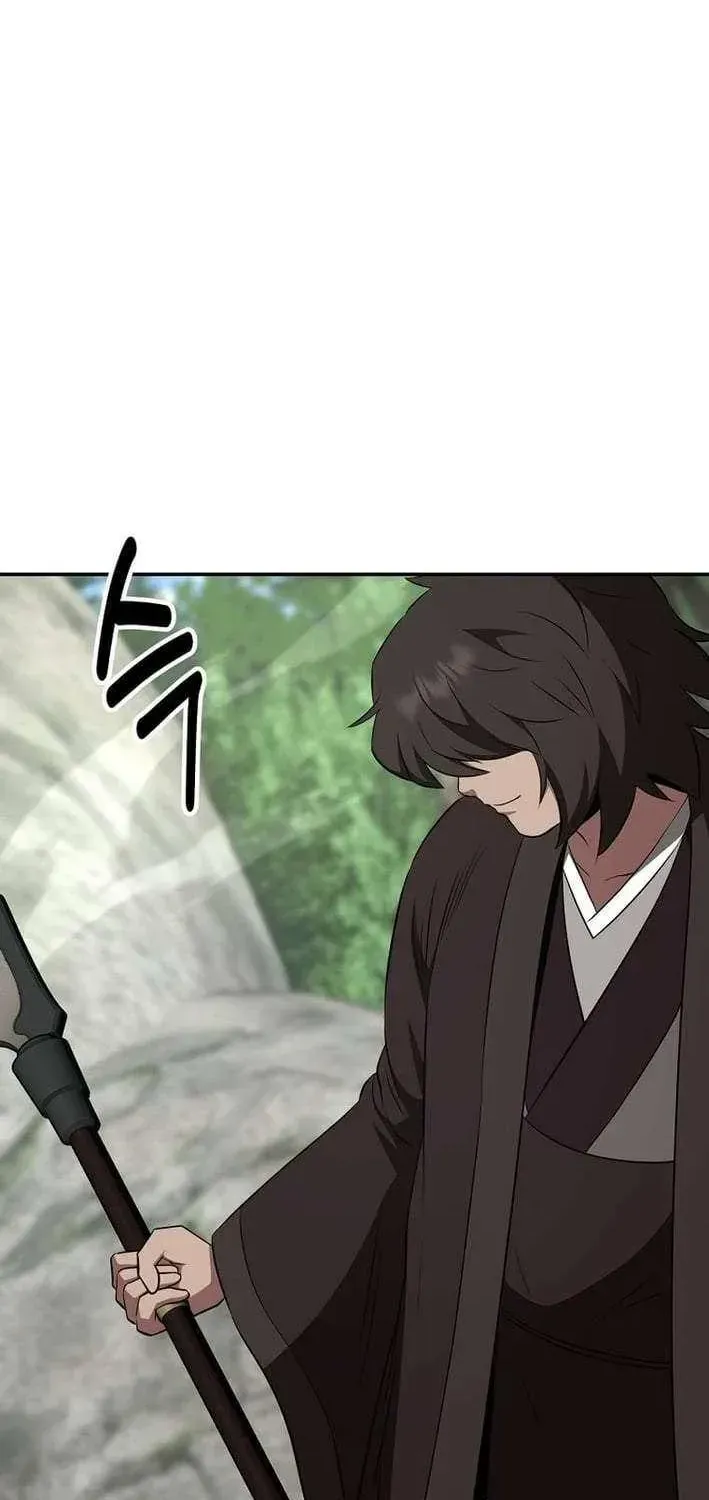 The World’s Best Kunlun Tavern — Chapter 118 — page 18