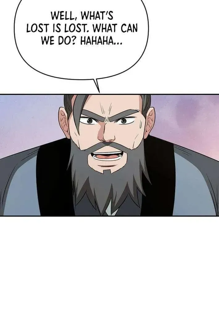 The World’s Best Kunlun Tavern — Chapter 118 — page 56
