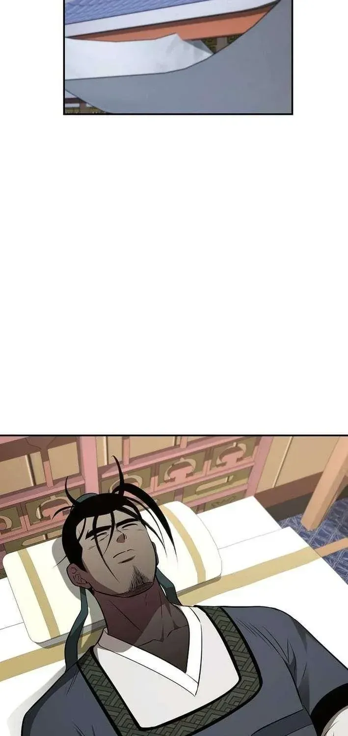 The World’s Best Kunlun Tavern — Chapter 118 — page 68