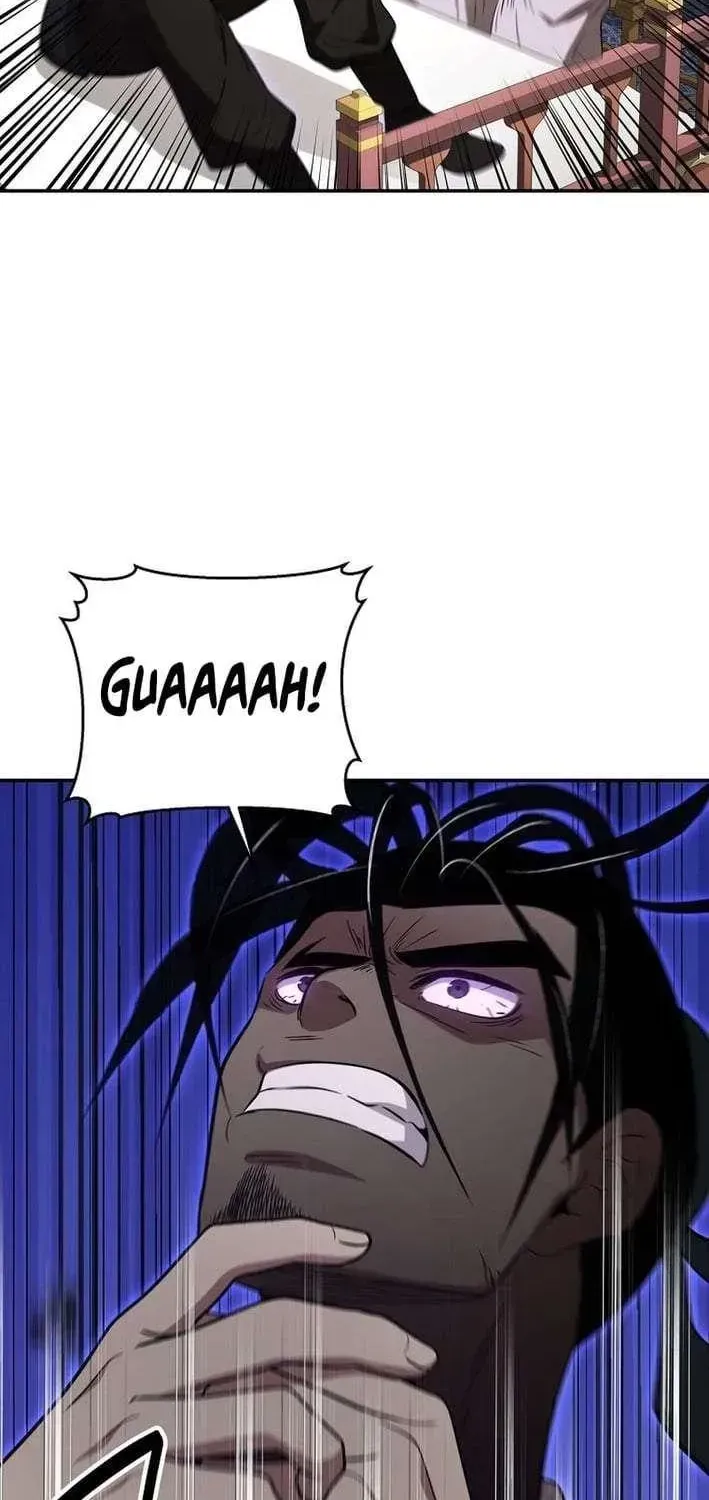 The World’s Best Kunlun Tavern — Chapter 118 — page 81