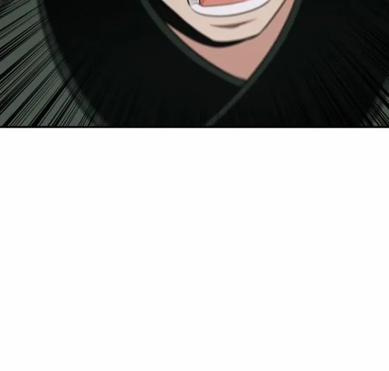 The World’s Best Kunlun Tavern — Chapter 120 — page 7