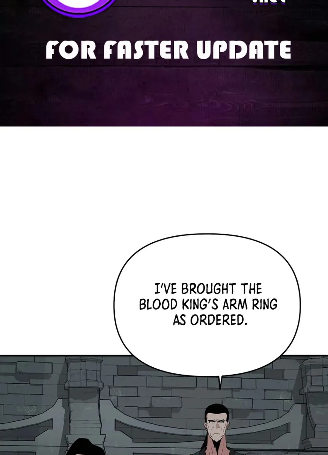 The World’s Best Kunlun Tavern — Chapter 2.1 — page 2