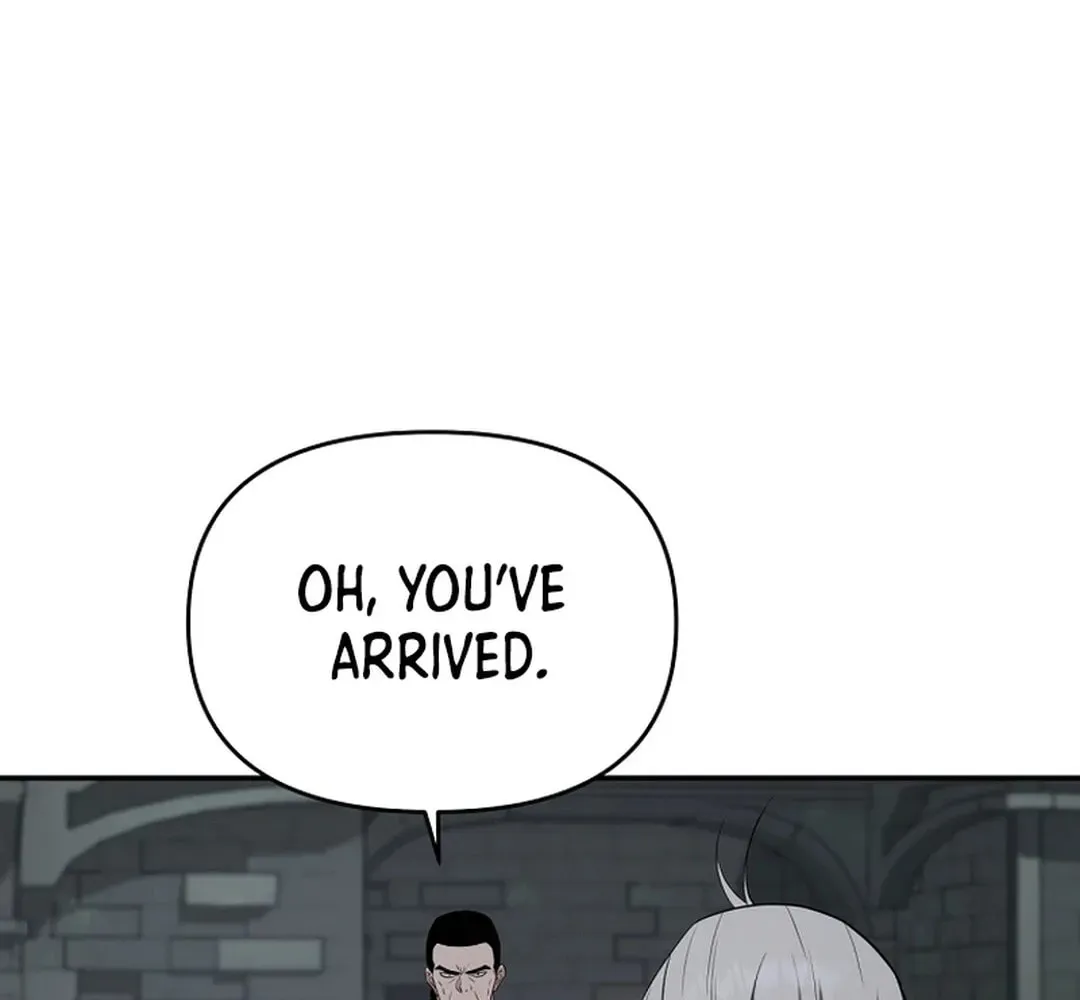 The World’s Best Kunlun Tavern — Chapter 2.1 — page 7