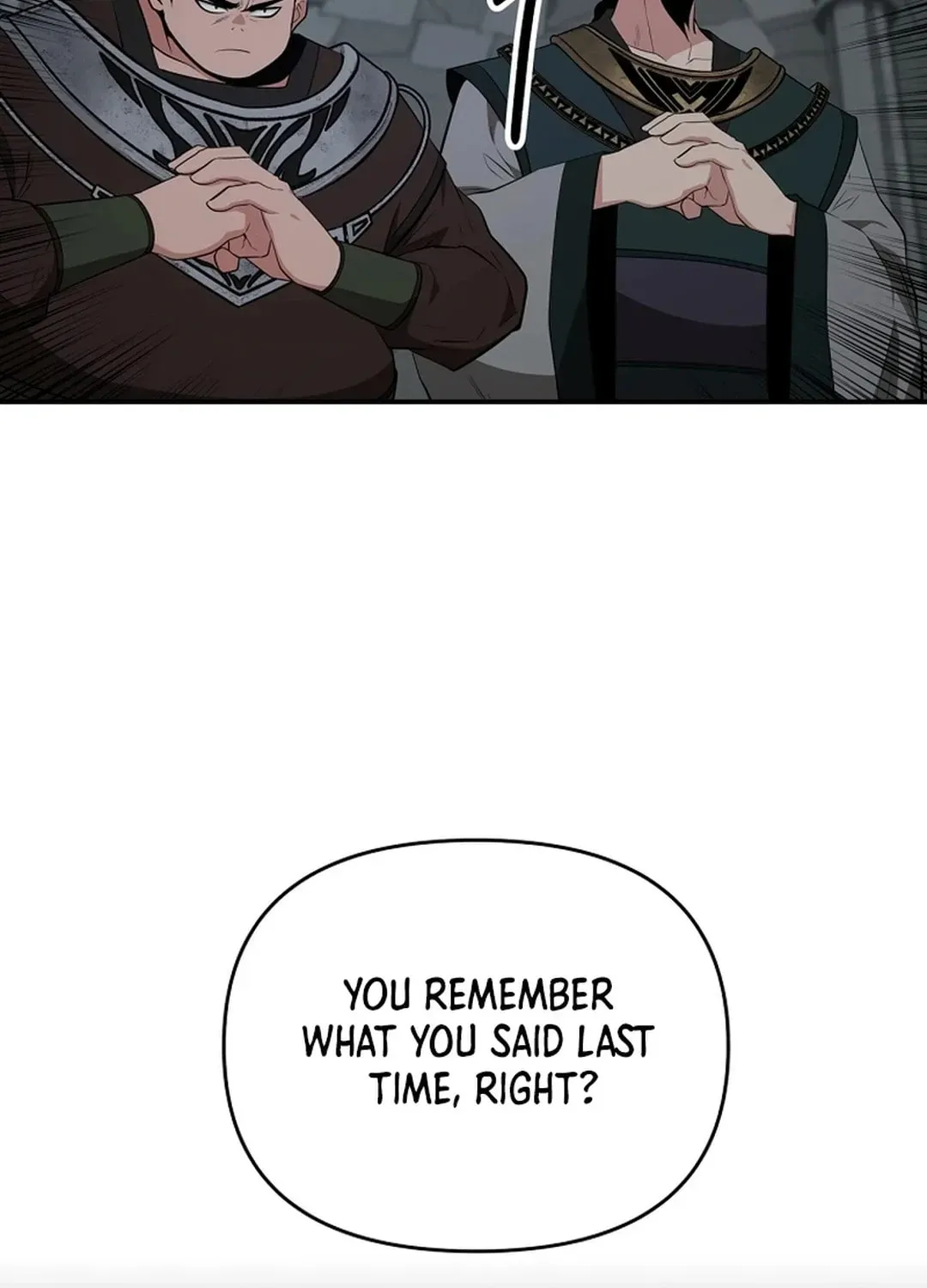 The World’s Best Kunlun Tavern — Chapter 2.1 — page 12