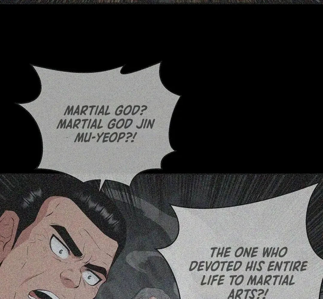 The World’s Best Kunlun Tavern — Chapter 2.1 — page 14