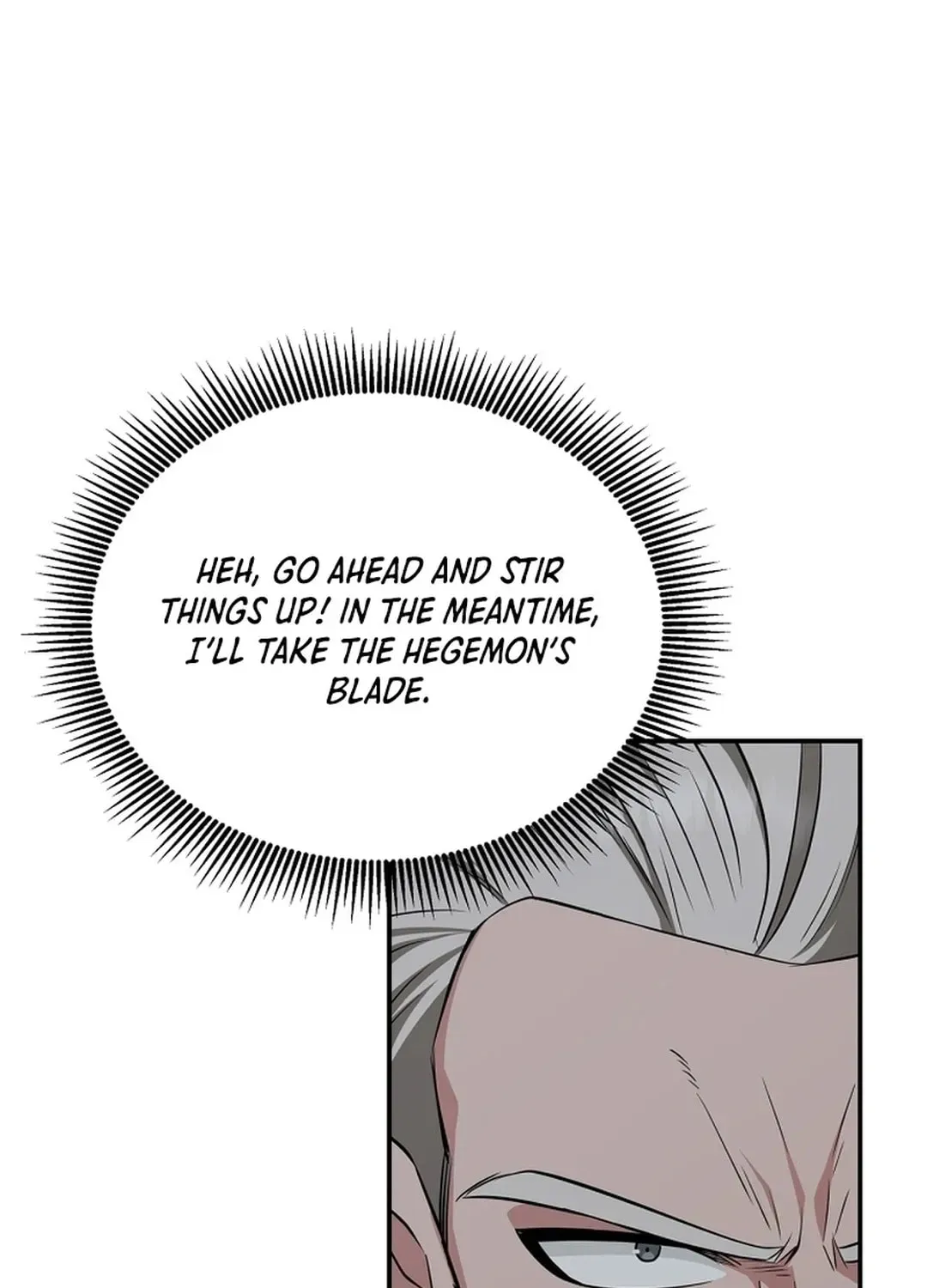 The World’s Best Kunlun Tavern — Chapter 2.1 — page 19