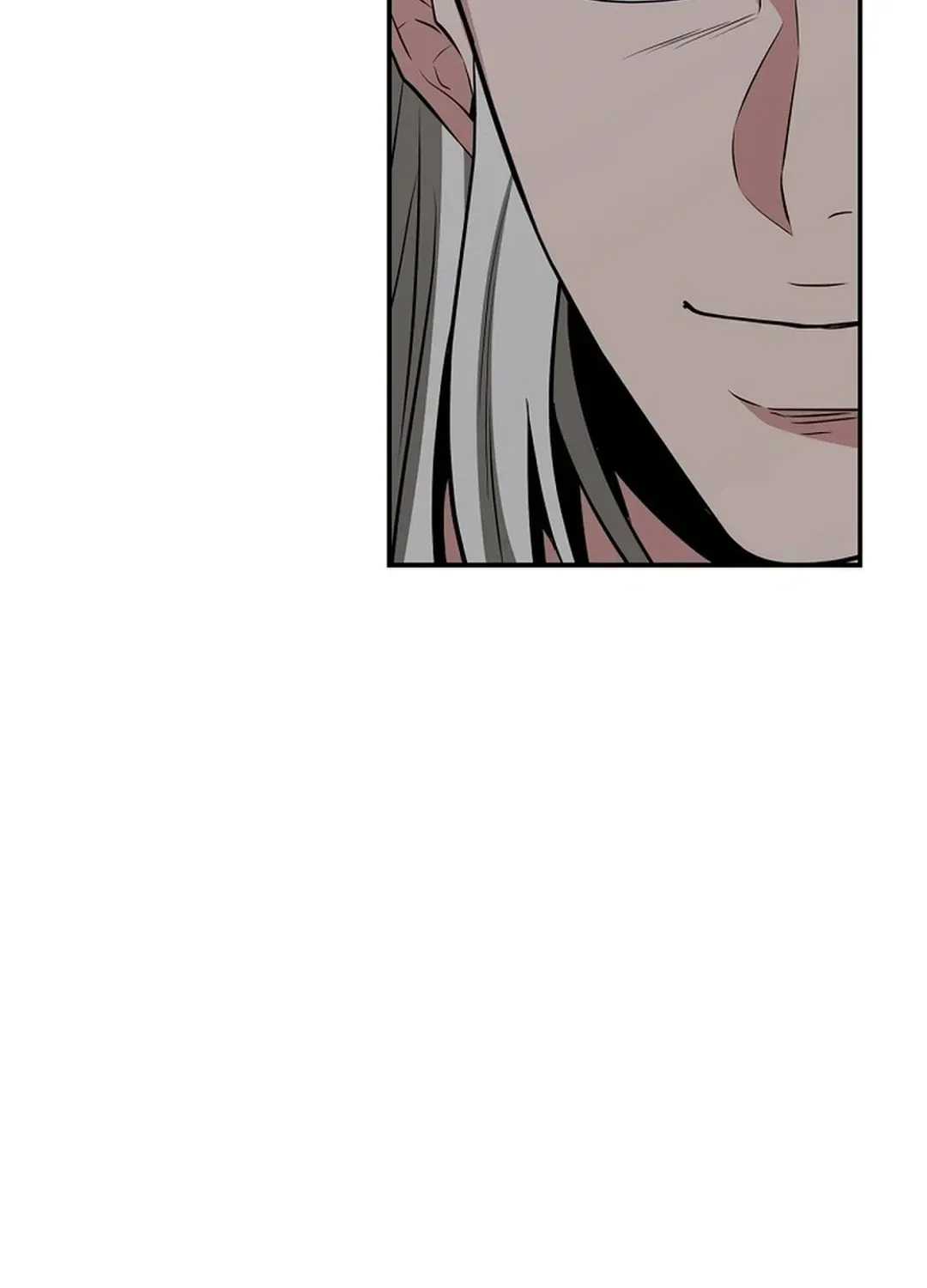 The World’s Best Kunlun Tavern — Chapter 2.1 — page 20