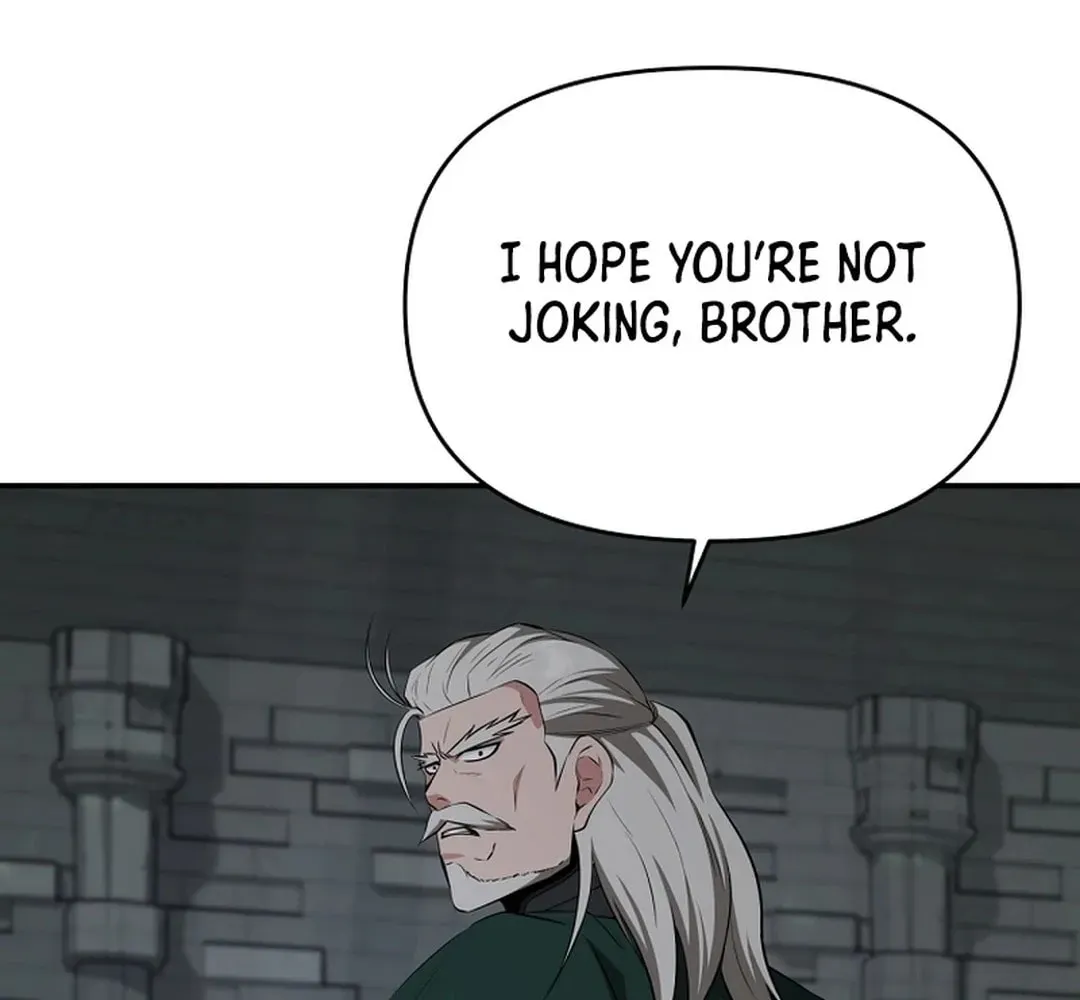 The World’s Best Kunlun Tavern — Chapter 2.1 — page 21