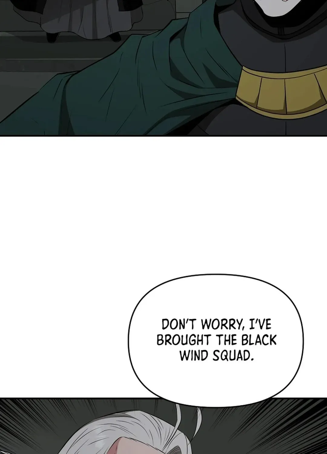 The World’s Best Kunlun Tavern — Chapter 2.1 — page 24