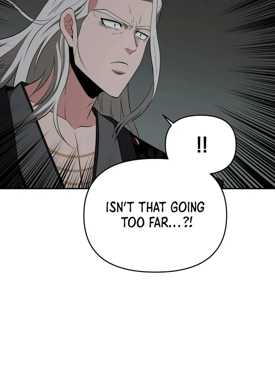 The World’s Best Kunlun Tavern — Chapter 2.1 — page 25
