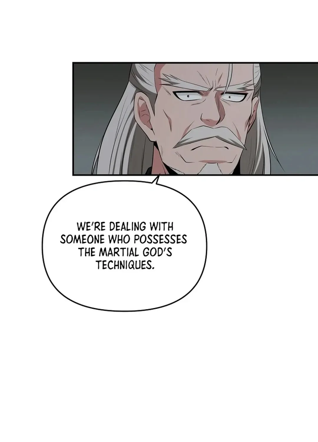 The World’s Best Kunlun Tavern — Chapter 2.1 — page 26