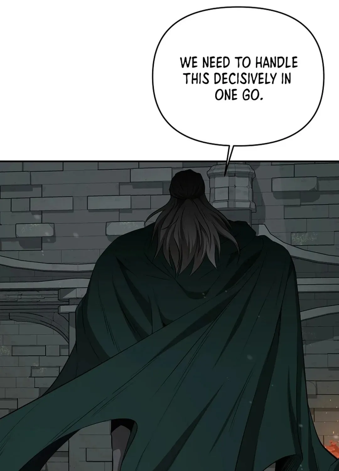 The World’s Best Kunlun Tavern — Chapter 2.1 — page 27