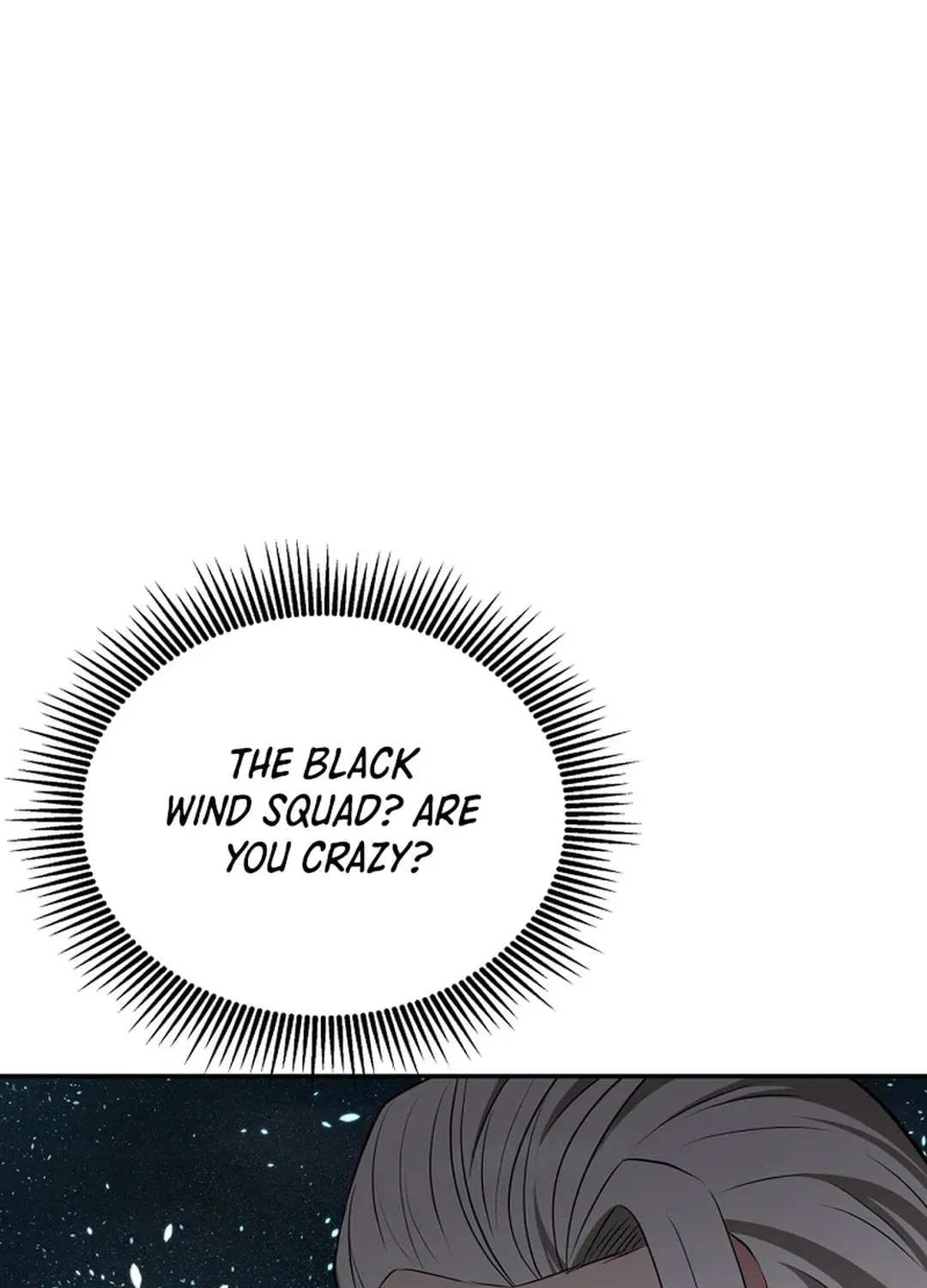 The World’s Best Kunlun Tavern — Chapter 2.1 — page 29