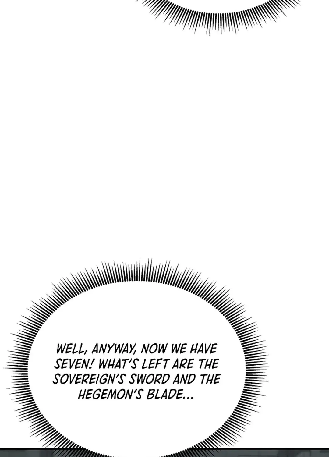 The World’s Best Kunlun Tavern — Chapter 2.1 — page 31
