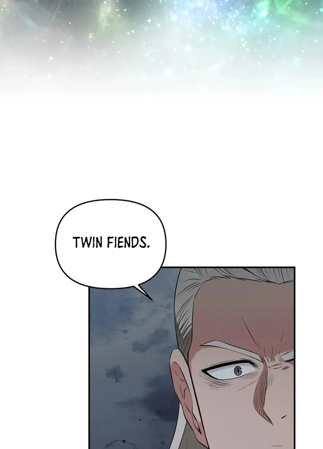 The World’s Best Kunlun Tavern — Chapter 2.1 — page 34