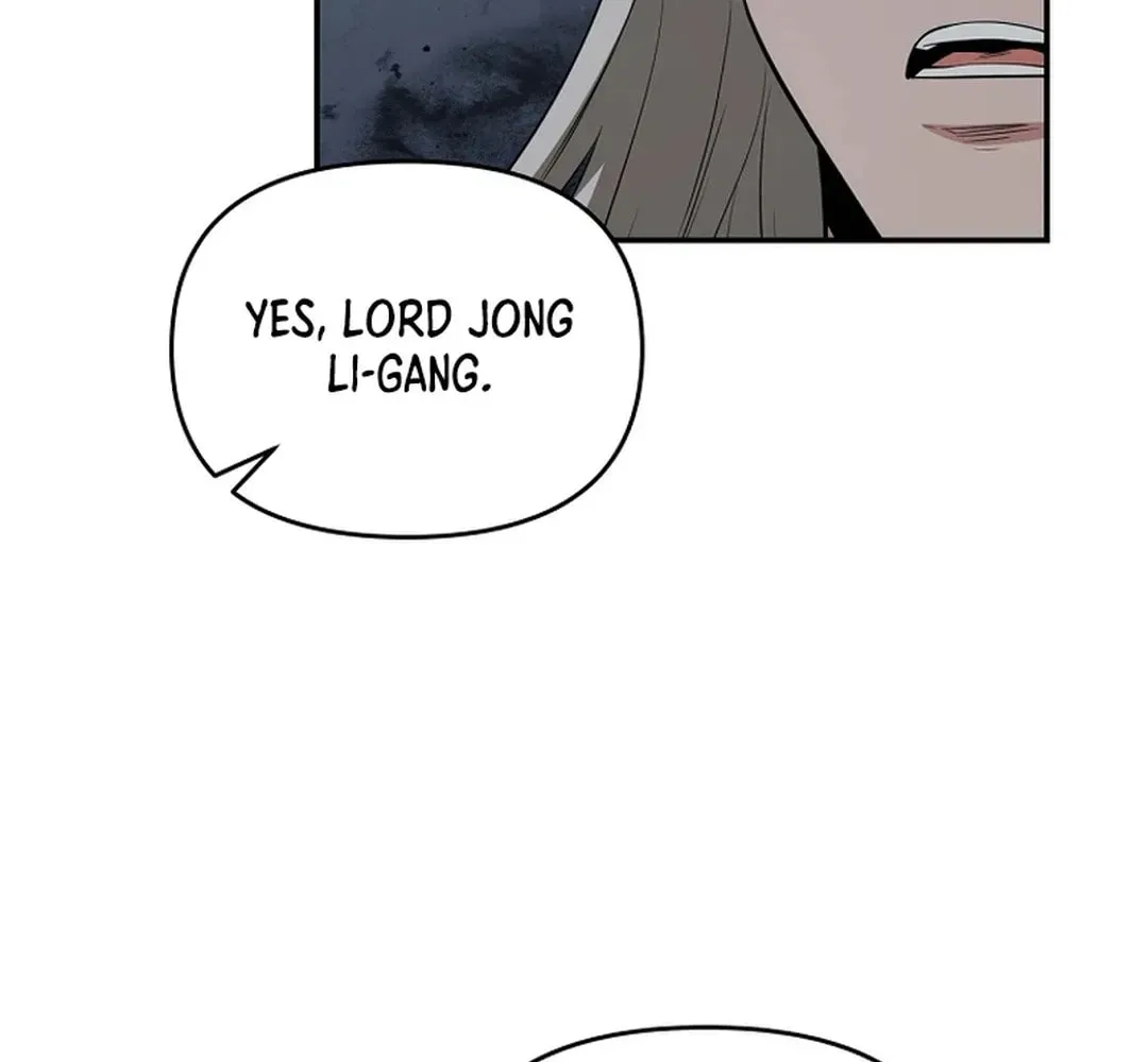 The World’s Best Kunlun Tavern — Chapter 2.1 — page 35