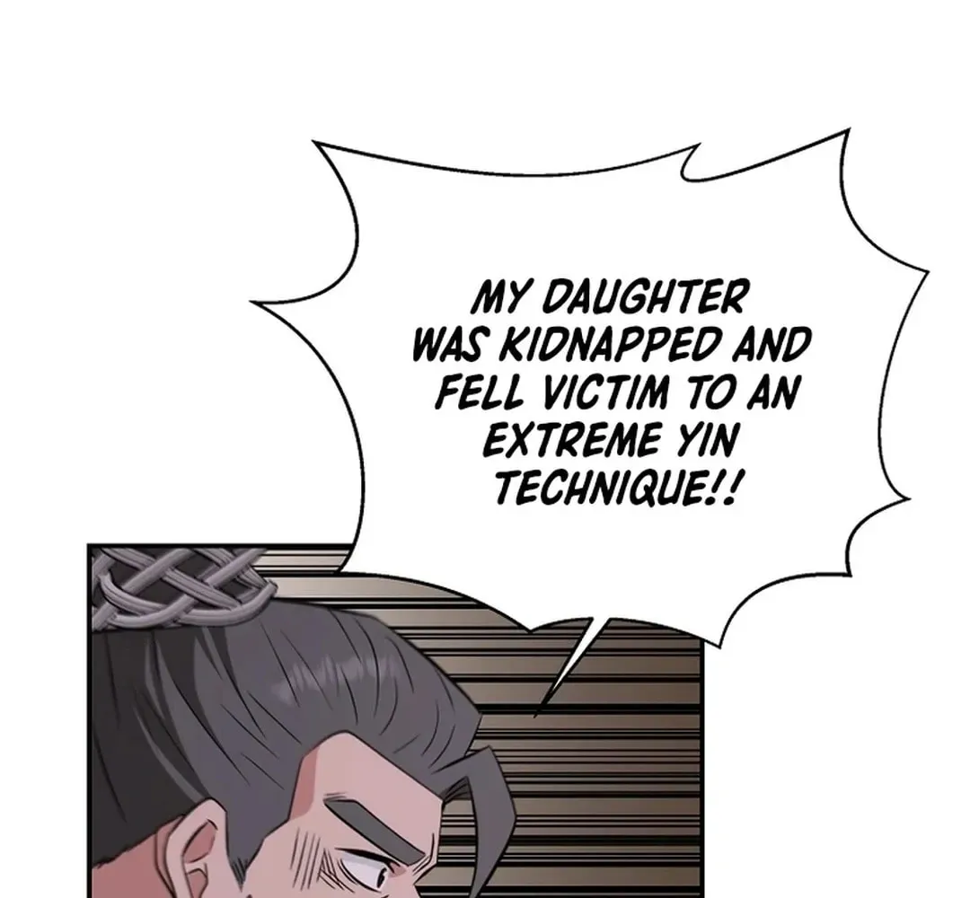 The World’s Best Kunlun Tavern — Chapter 2.1 — page 49