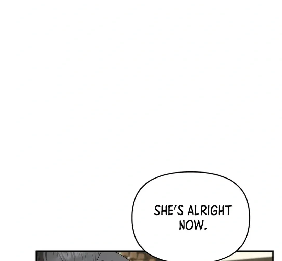 The World’s Best Kunlun Tavern — Chapter 2.1 — page 56