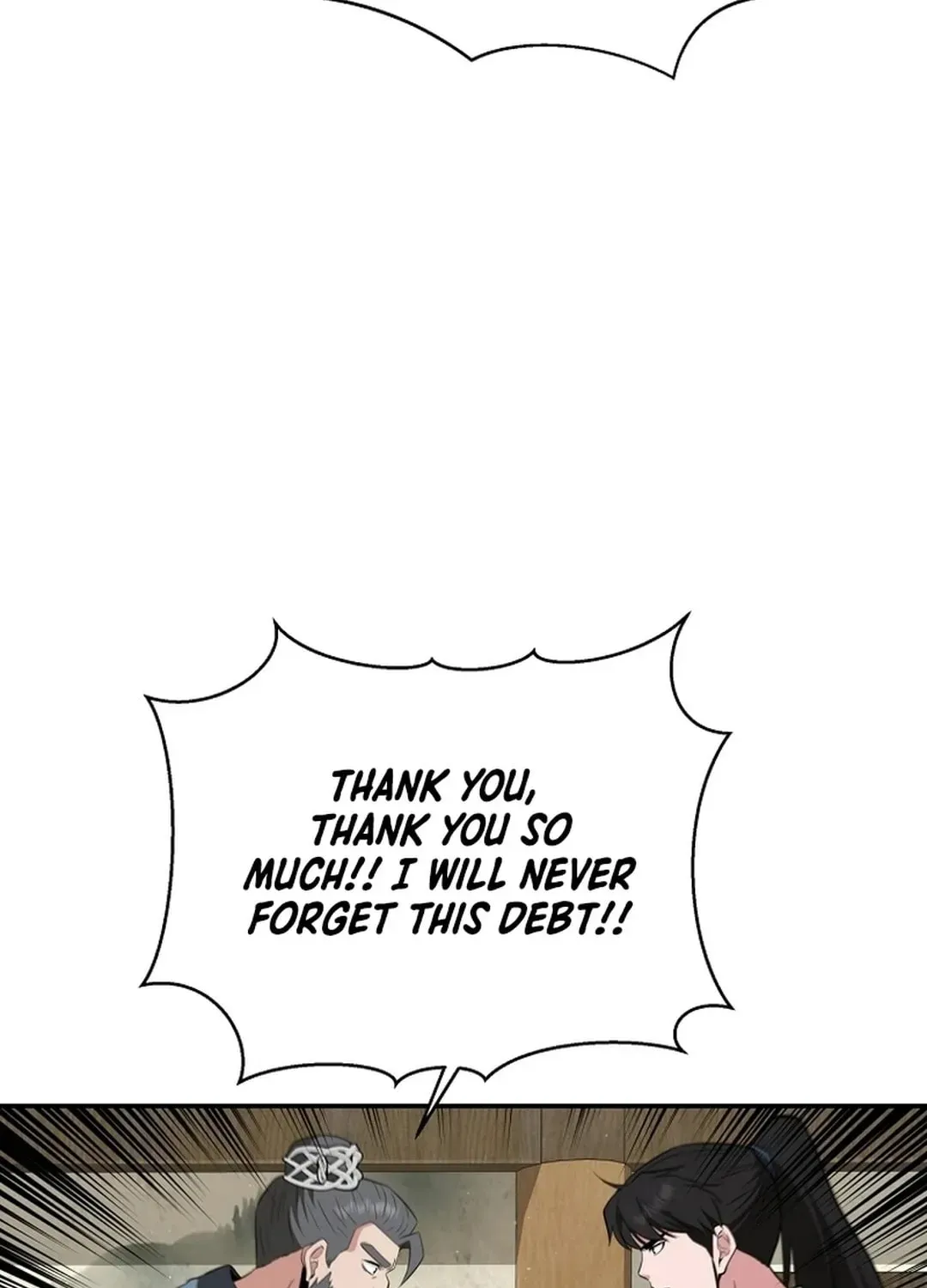 The World’s Best Kunlun Tavern — Chapter 2.1 — page 59