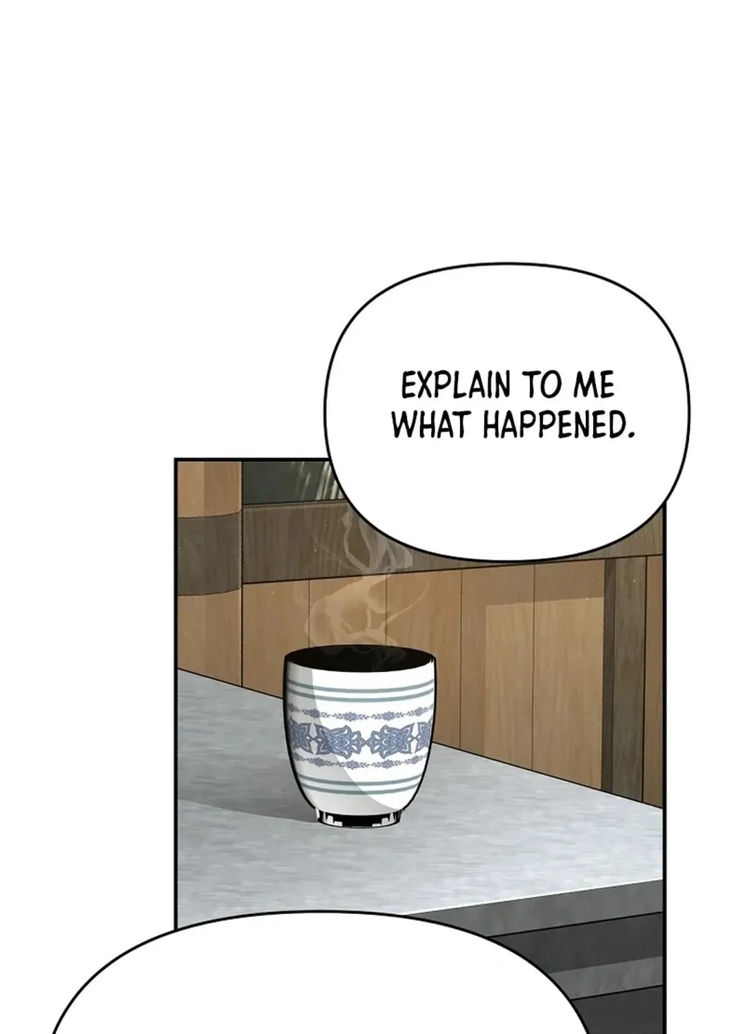 The World’s Best Kunlun Tavern — Chapter 2.1 — page 61