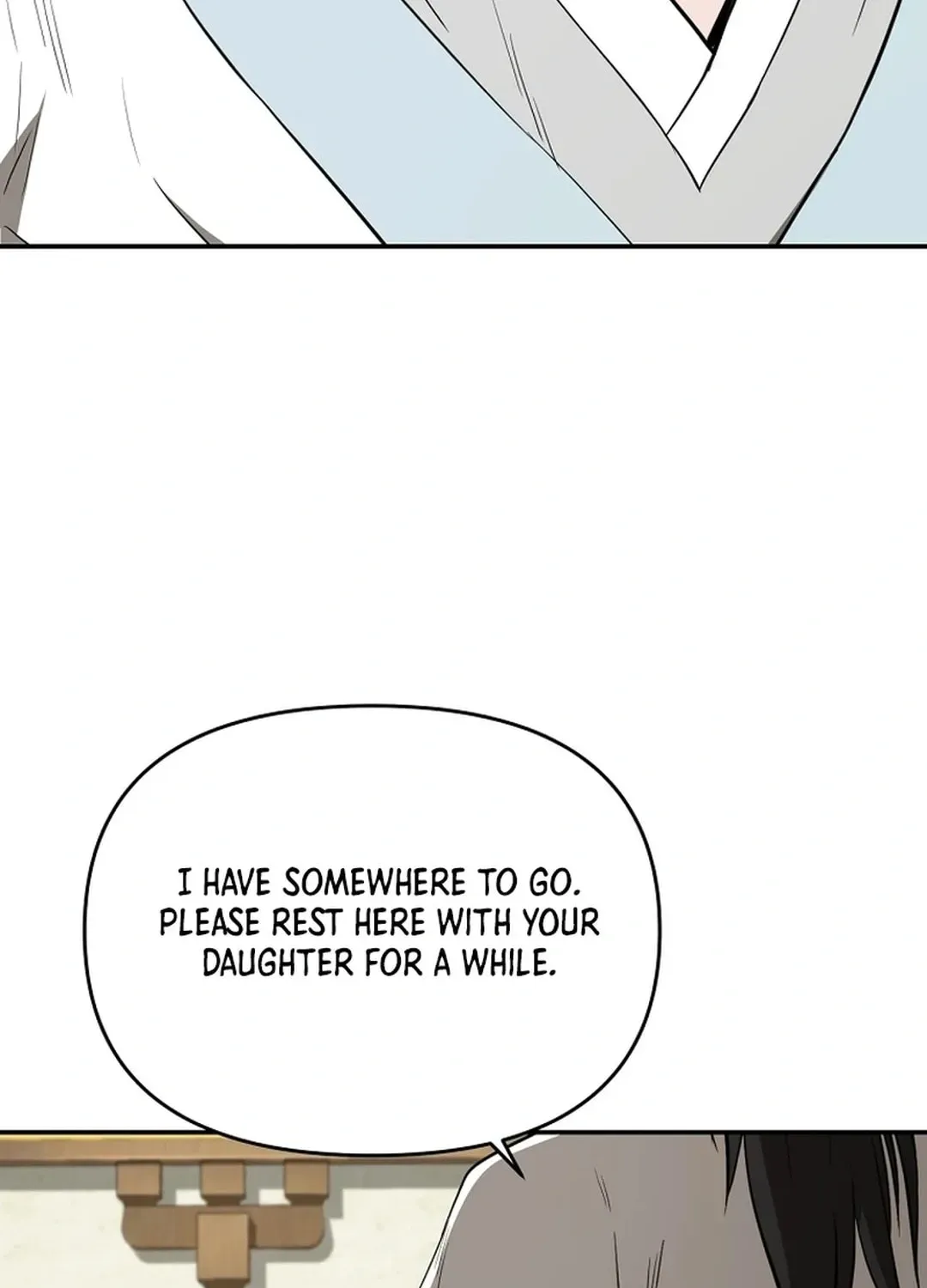 The World’s Best Kunlun Tavern — Chapter 2.1 — page 65